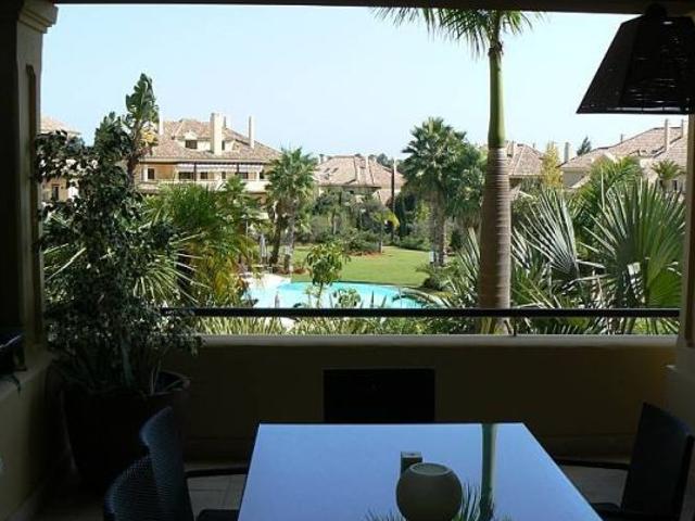Piso en venta en Triana, San Roque