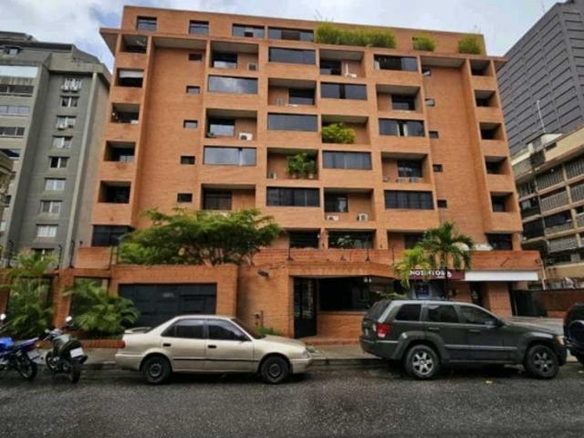 Apartamento en alquiler en Miranda
