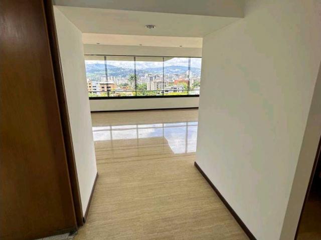 Apartamento en alquiler en Miranda, Carabobo