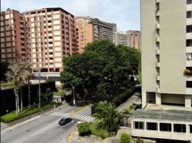 Apartamento en alquiler en Boca De Uchire, Miranda