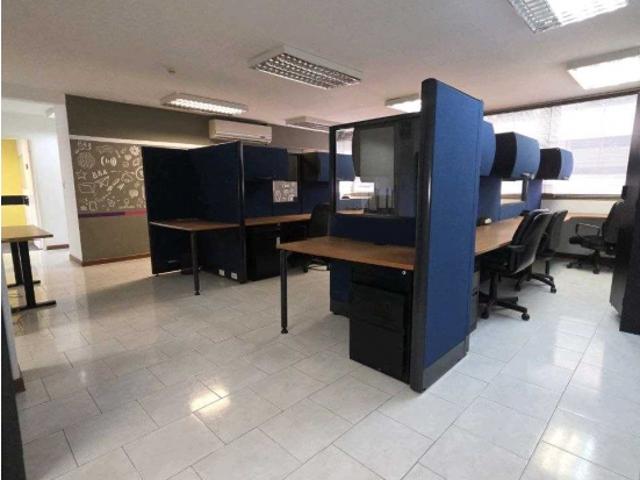 Oficina en alquiler en Miranda, Carabobo