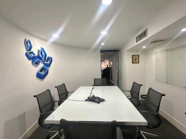 Oficina en alquiler en Boca De Uchire, Miranda