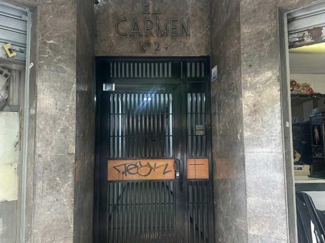 Oficina en alquiler en Boca De Uchire, Miranda