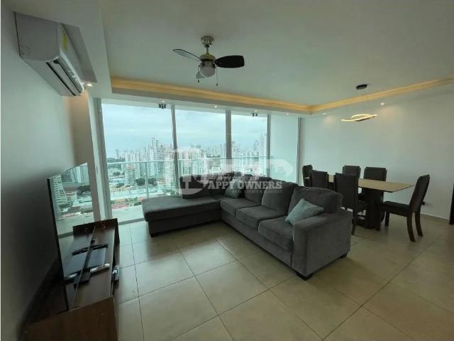 Apartamento venta en Nuevo México, Alanje