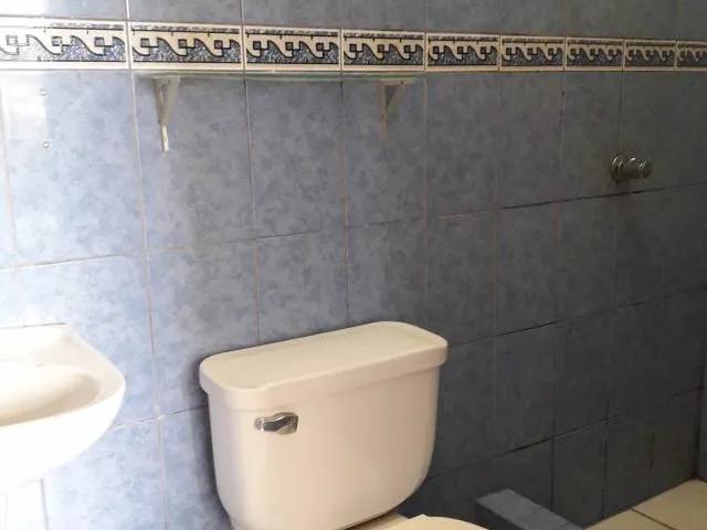 Departamento alquiler en Uca