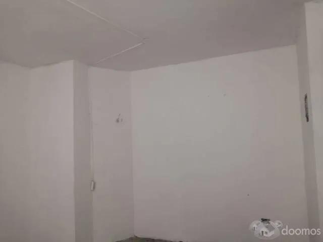 Departamento alquiler en Lima, Lima Metropolitana