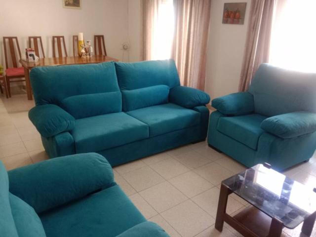 Habitación en alquiler en Altabix, el Baix Vinalopó