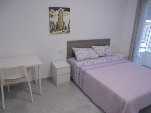 Habitación en alquiler en la Barrera, el Baix Vinalopó