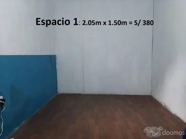 Local Comercial alquiler en Magdalena Del Mar, Lima Metropolitana