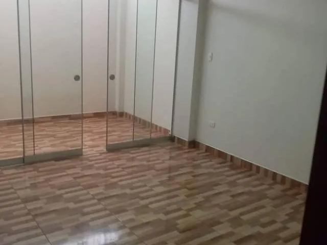 Departamento alquiler en San Juan, Lima Metropolitana