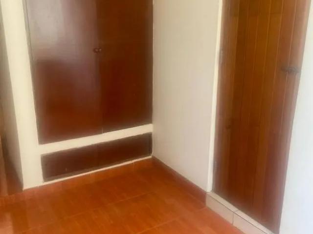 Departamento alquiler en Santiago De Surco, Lima Metropolitana