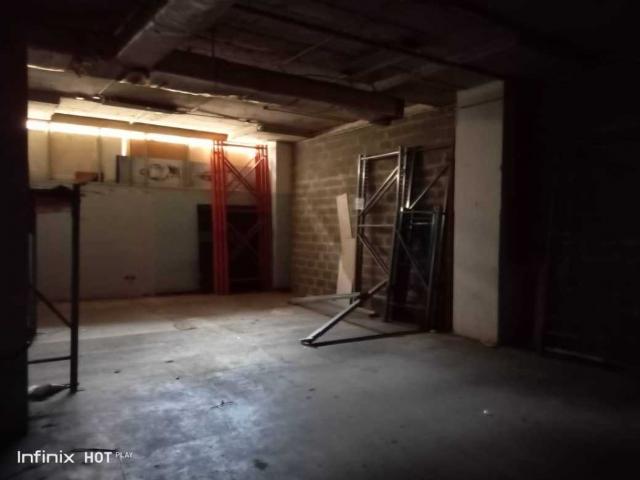 Local Comercial en alquiler en Leoncio Martínez, Miranda