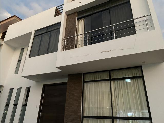 Casa alquiler en Barrio Castilla, Piura