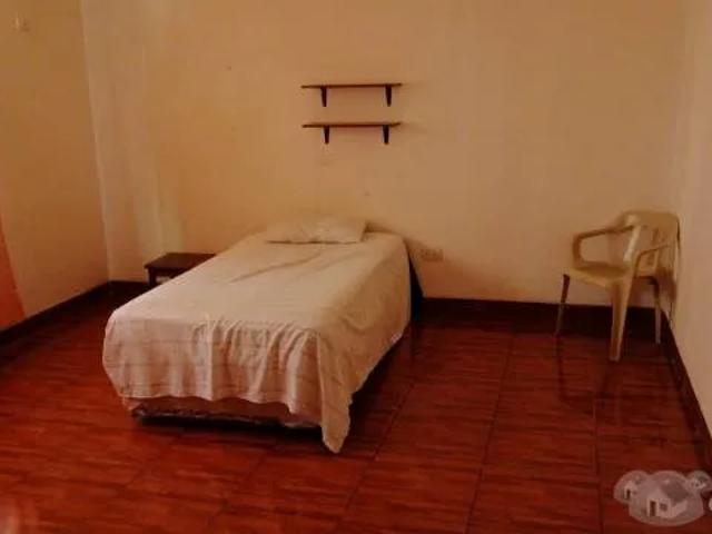 Departamento alquiler en Barrio Castilla, Piura