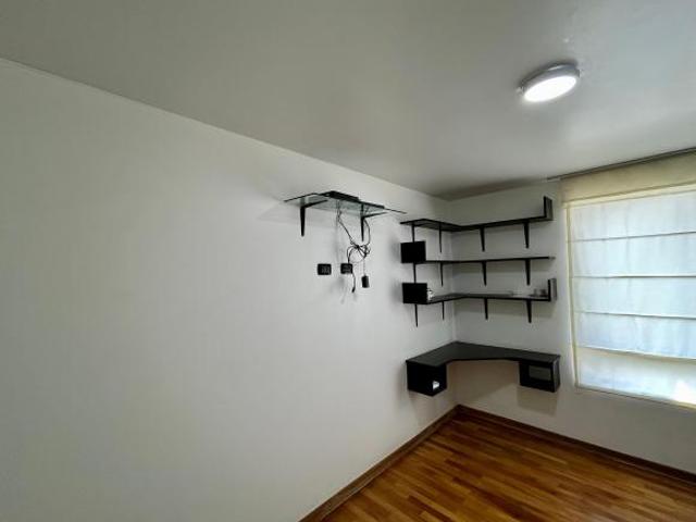Habitación alquiler en Santiago De Surco, Lima Metropolitana