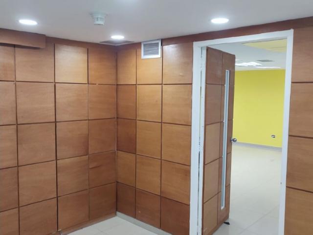 Oficina en alquiler en Boca De Uchire, Miranda