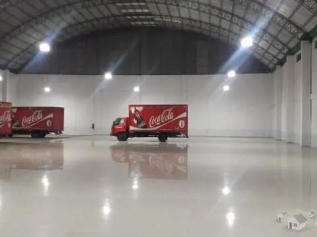 Local Comercial alquiler en Junin