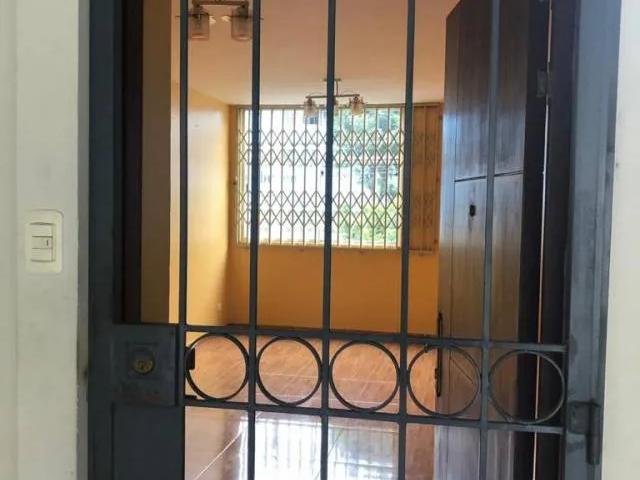 Departamento alquiler en Lima, Lima Metropolitana