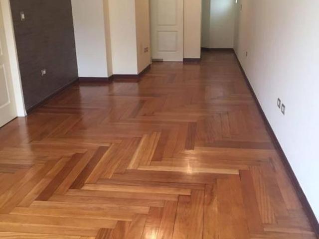 Departamento alquiler en La Molina, Lima Metropolitana