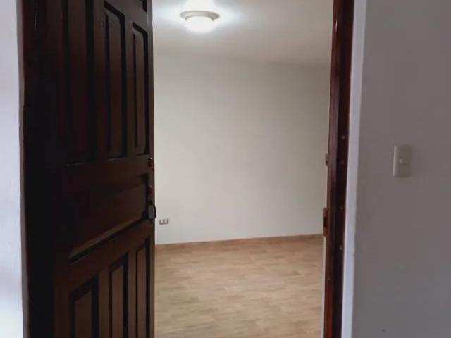 Departamento alquiler en La Libertad