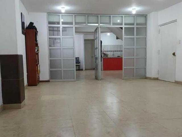 Departamento alquiler en San Martin De Porres, Lima Metropolitana