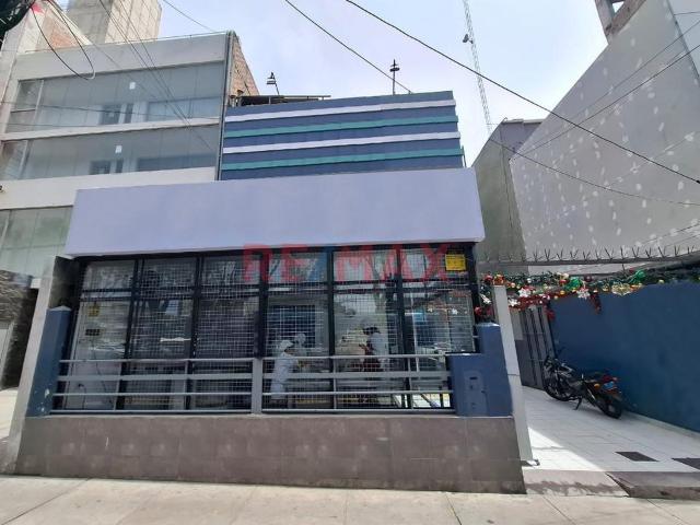 Local Comercial alquiler en La Gruta, Yanahuara
