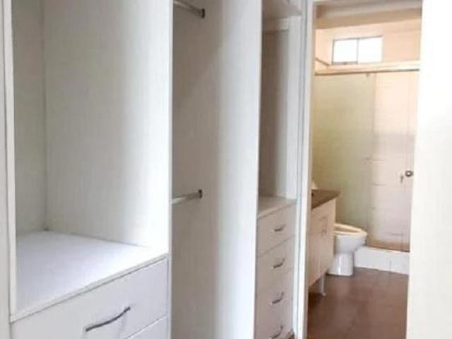 Departamento alquiler en Santiago De Surco, Lima Metropolitana