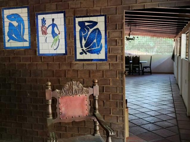 Apartamento en alquiler en San Cristóbal, Táchira