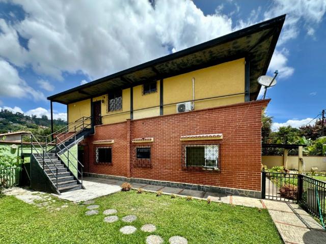 Apartamento en alquiler en Miranda