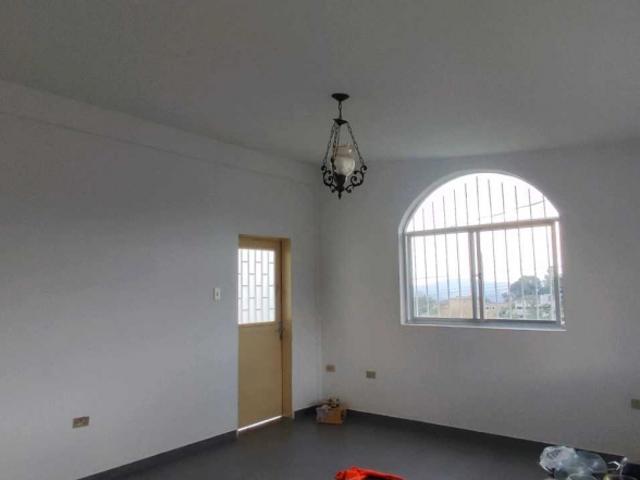 Apartamento en alquiler en Boca De Uchire, Miranda