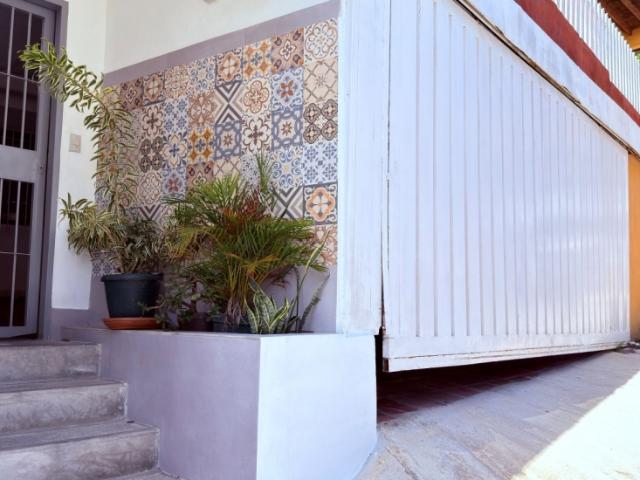 Apartamento en alquiler en Boca De Uchire, Miranda