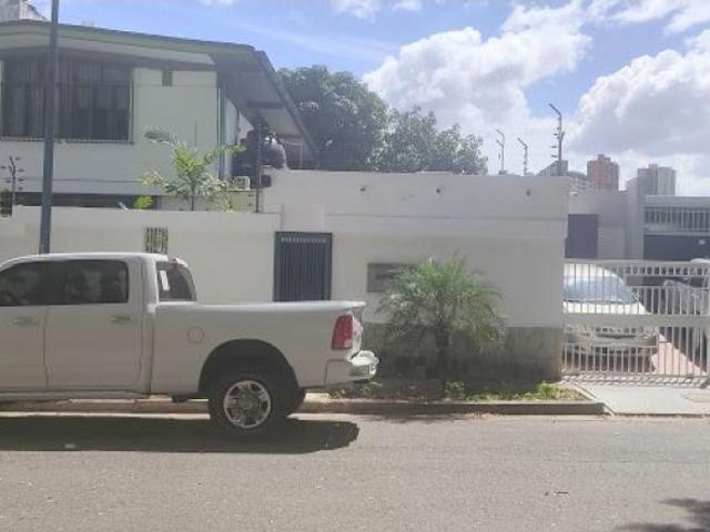 Apartamento en alquiler en Boca De Uchire, Miranda