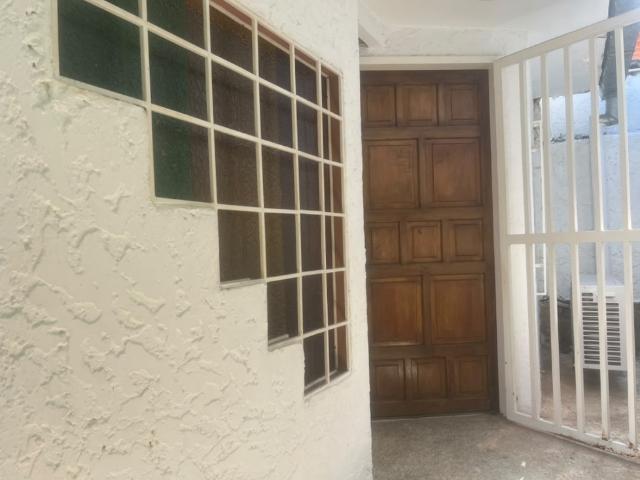 Apartamento en alquiler en Boca De Uchire, Miranda
