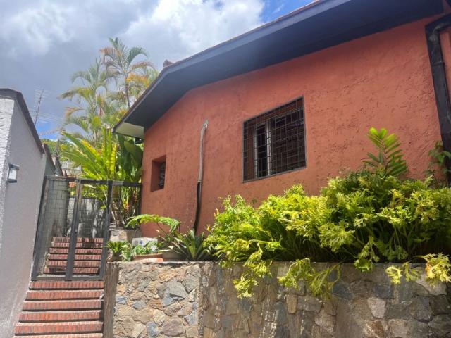 Apartamento en alquiler en Boca De Uchire, Miranda