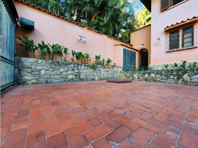 Apartamento en alquiler en Boca De Uchire, Miranda