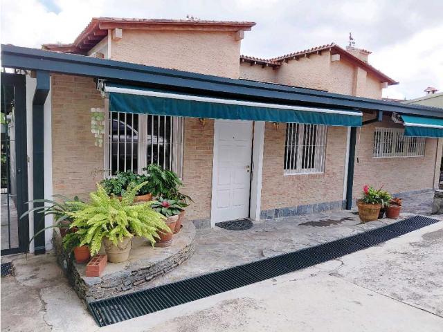 Propiedad en alquiler en Boca De Uchire, Miranda