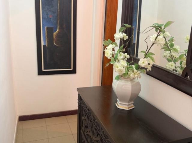 Apartamento en alquiler en Boca De Uchire, Miranda