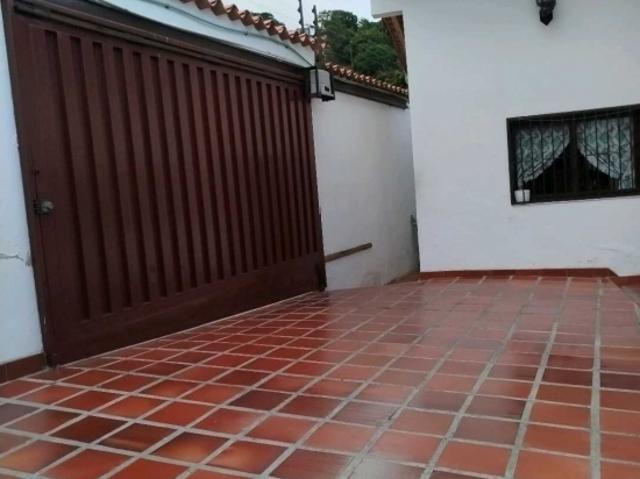 Apartamento en alquiler en Boca De Uchire, Miranda