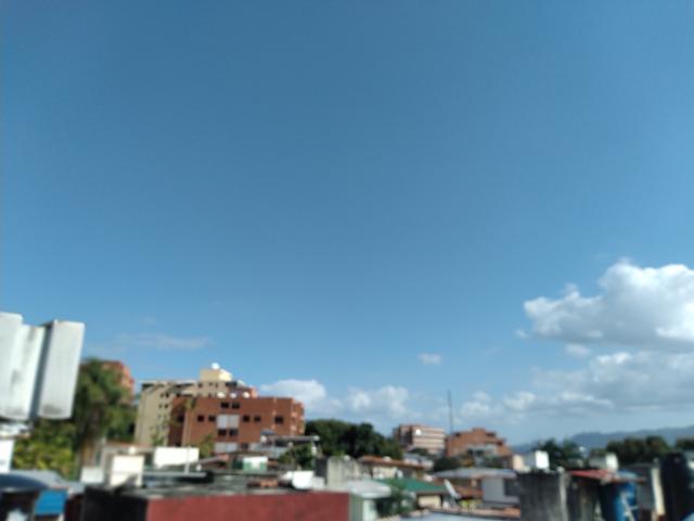 Apartamento en alquiler en Sucre, Caracas