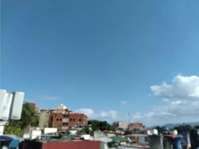 Apartamento en alquiler en Leoncio Martínez, Miranda