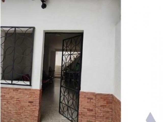 Apartamento en alquiler en Urbanización Piedra Azul, Caracas