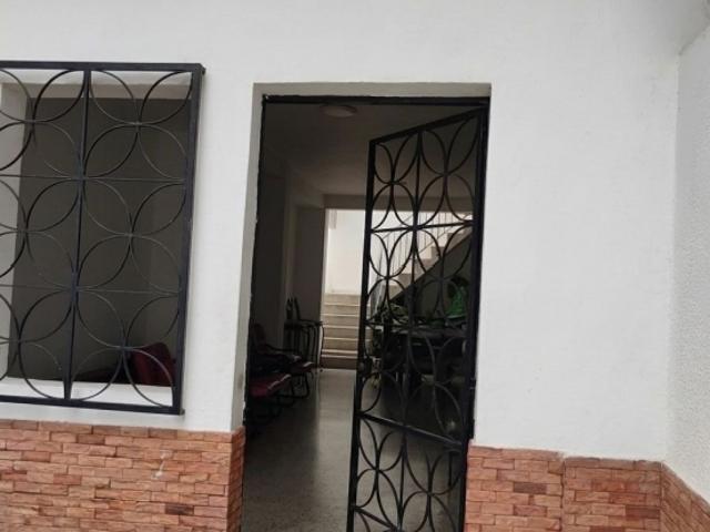 Apartamento en venta en Boca De Uchire, Miranda