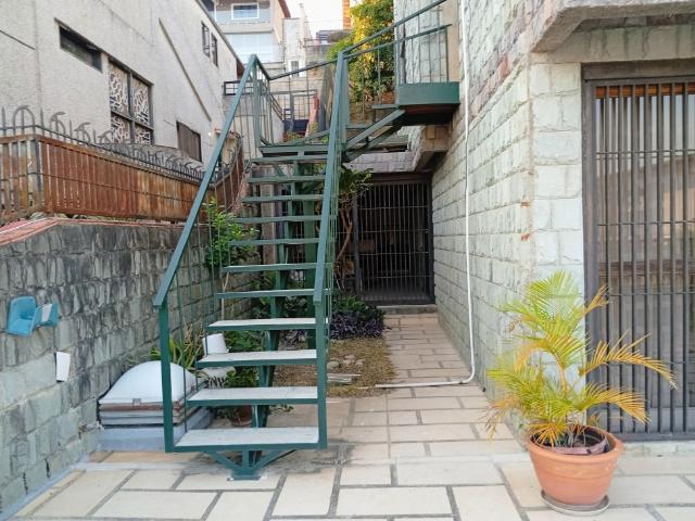 Apartamento en alquiler en Boca De Uchire, Miranda