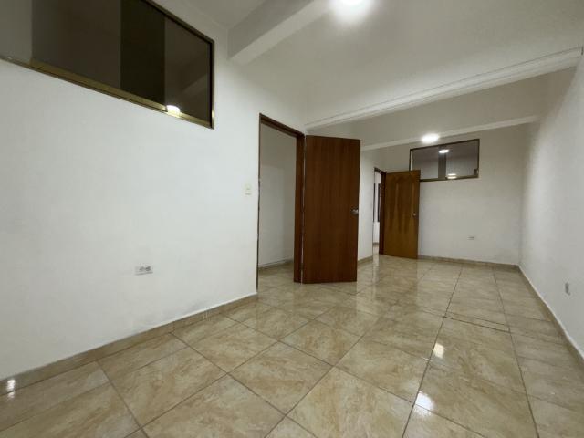 Local Comercial en alquiler en Boca De Uchire, Miranda