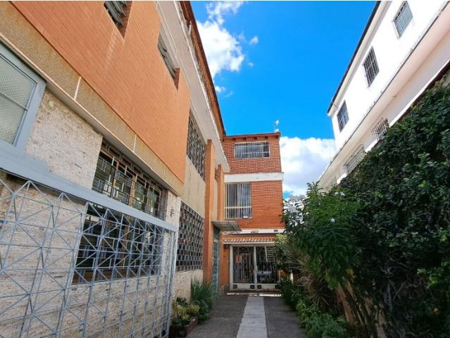 Oficina en alquiler en Miranda