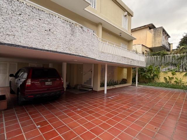 Apartamento en alquiler en Boca De Uchire, Miranda