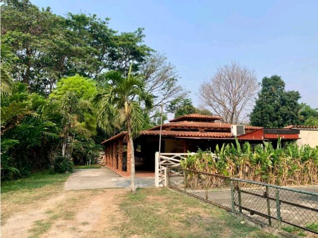 Casa en alquiler en Girardot, Aragua