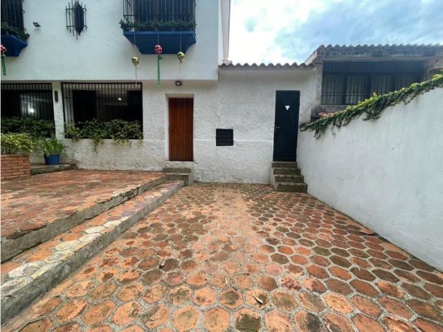 Apartamento en alquiler en Boca De Uchire, Miranda