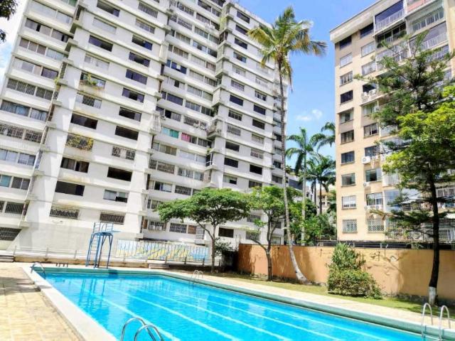 Apartamento en alquiler en Boca De Uchire, Miranda