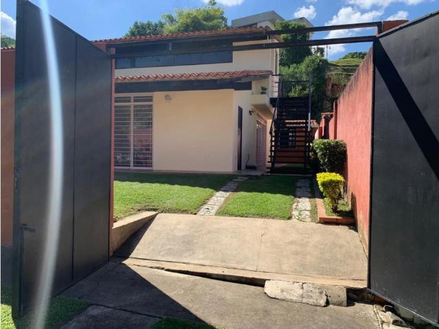 Apartamento en alquiler en Boca De Uchire, Miranda